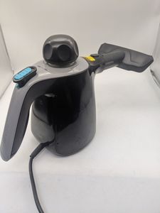 Б/в Пароочищувач Cecotec hydrosteam 1040 active&soap 01-200904592