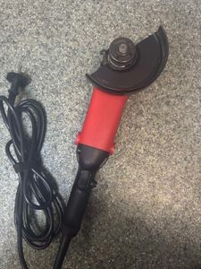 Б/в Кутова шліфмашина Vitals ls 1286hlv 01-200904874