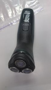 Б/в Електробритва Philips 3000x series 01-200907049