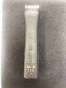 Б/у Триммер электрический Philips mg7925/15 01-200897670