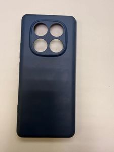 Б/в Мобільний телефон Poco x7 8/256gb 01-200907388