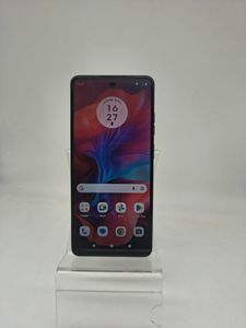 Б/у Мобільний телефон Motorola moto g04s 4/128gb 01-200902921