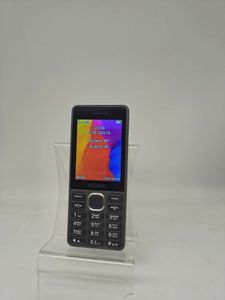 Б/в Мобільний телефон Nomi i2860 18-000094898