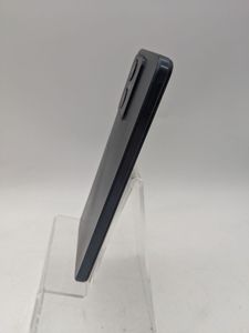 Б/в Мобільний телефон Blackview oscal c70 6/128gb 01-200861531