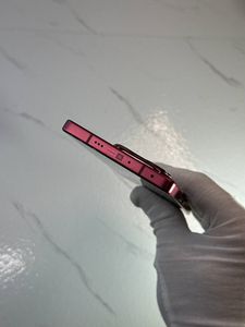 Б/в Мобільний телефон Infinix note 50 8/256gb 01-200907903