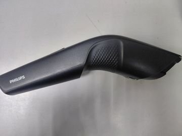 Б/в Тример електричний Philips hairclipper series 3000 hc3510/15 01-200907271