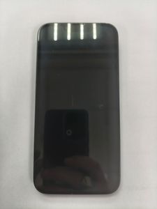 Б/в Мобільний телефон Apple iphone 13 128gb 01-200907986