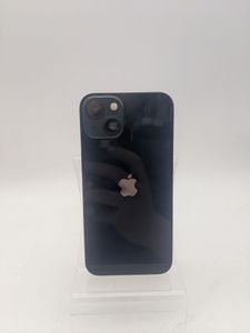 Б/в Мобільний телефон Apple iphone 13 128gb 01-200836000