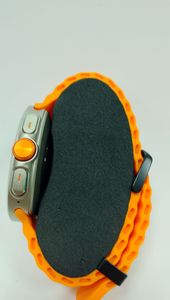 Б/у Смарт-часы Joyroom jr-fv2 01-200900509