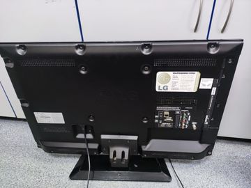 Б/в Телевізор Lg 32ls561t 01-200908061