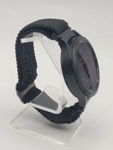 Б/в Смарт-годинник Samsung galaxy watch4 classic 46mm 01-200866759