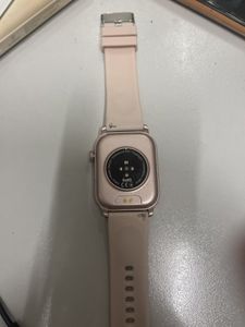 Б/в Смарт-годинник Gelius amazwatch gp-sw015 01-200908623