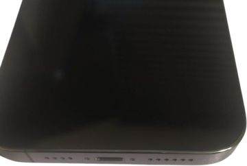 Б/в Мобільний телефон Apple iphone 14 pro max 1tb esim 01-200886632