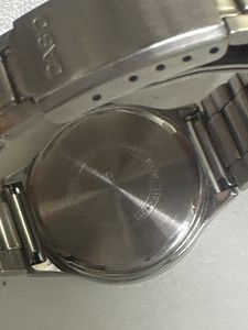 Б/в Годинник Casio ltp-v300 01-200908733