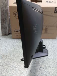 Б/в Монітор Msi g255f 01-200908741