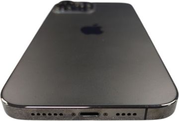 Б/в Мобільний телефон Apple iphone 13 pro max 256gb 01-200849199