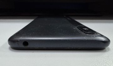 Б/в Мобільний телефон Xiaomi redmi 9a 2/32gb 01-200906402