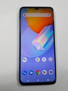 Б/в Мобільний телефон Vivo y31 4/64gb 01-200906579