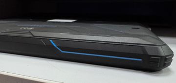 Б/в Планшет Oukitel rt7 titan 8/256gb 01-200906440