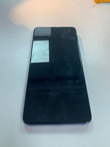 Б/в Мобільний телефон Oneplus 9 5g 8/128gb 01-200890434