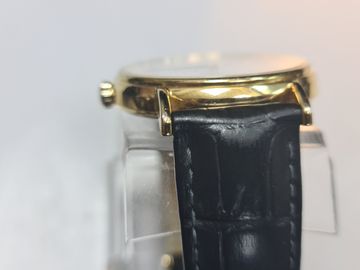 Б/в Годинник Longines l4.805.2 01-200900830