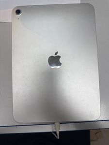 Б/в Планшет Apple ipad 2025 wi-fi 128gb 01-200909061