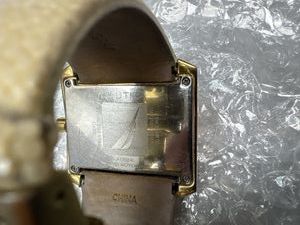 Б/в Годинник Nautica a17524l 01-200909203