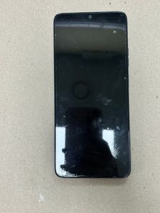 Б/в Мобільний телефон Motorola moto g06 power 4/256gb 01-200910119