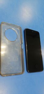 Б/в Мобільний телефон Tecno spark 30c kl5n 6/128gb 01-200910278