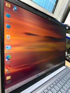 Б/в Ноутбук Asus 15/core i3-1215u ddr5/8gb ddr5/hdd *відсутній/ssd 512 gb/*інтегрована 01-200910022