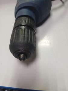 Б/в Дриль ударний Dextone dxid-900e 01-200911997