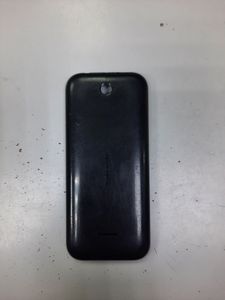 Б/в Мобільний телефон Nokia 225 01-200909601