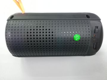 Б/в Акустика Cyboo ms-2204bt 01-200911870