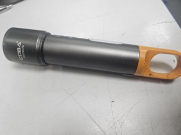 Б/в Ліхтар Сова cb-x723 tg 01-200910345