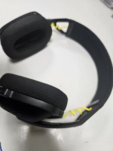 Б/в Навушники Logitech g435 01-200912121