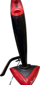 Vileda steam сleaner sc-1086