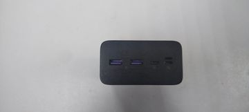 Б/в Повербанк Romoss pe40-152 40000 mah 22,5w 01-200910109