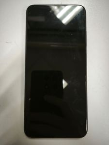 Б/у Мобільний телефон Xiaomi poco m5 4/64gb 01-200912164