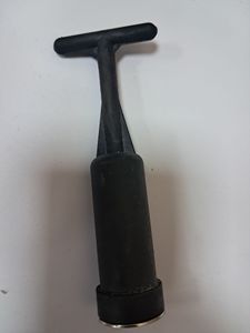 Б/в Світильник настінний Brille br-371w/2 gold 01-200881843