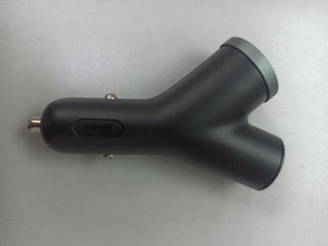 Б/в Автомобільний інвертор Baseus y 16-000274092