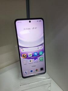 Б/в Мобільний телефон Realme 14x 5g 8/256gb 01-200912954