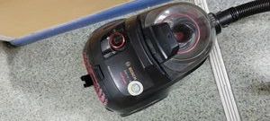 Б/в Пилосос Bosch serie 4 bgs21pow2 01-200911558