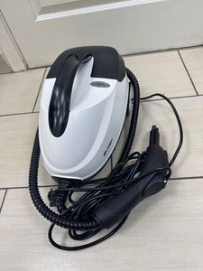 Б/в Пароочищувач Maltec hds7000w-pro 01-200911994