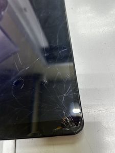 Б/у Планшет Samsung galaxy tab a 10.1 32gb 3g 01-200909723