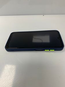 Б/в Мобільний телефон Samsung galaxy a25 5g sm-a256b 8/256gb 01-200909131