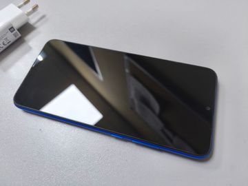 Б/в Мобільний телефон Xiaomi redmi 9a 2/32gb 01-200913444