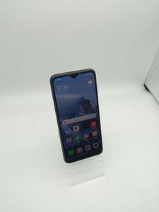 Б/у Мобільний телефон Xiaomi redmi note 7 pro 6/128gb 01-200911631