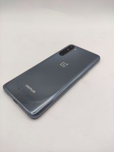 Б/в Мобільний телефон Oneplus nord 1 ac2003 8/128gb 01-200912757