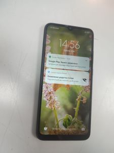 Б/в Мобільний телефон Xiaomi redmi 9a 2/32gb 01-200912777