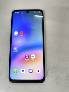 Б/в Мобільний телефон Samsung galaxy a05s 4/64gb 01-200913487